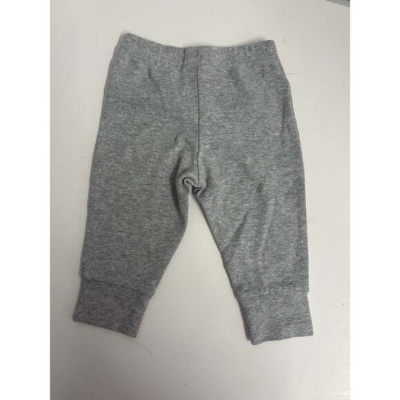 5 Piece Girls Custom Lot 3/6 Months EUC (new Socks) - Picture 10 of 12